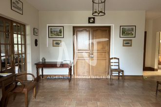  maison blaison-gohier 49320