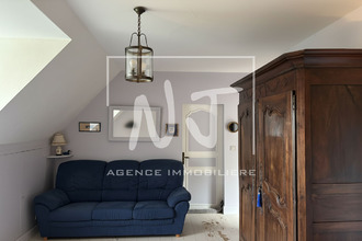  maison blaison-gohier 49320