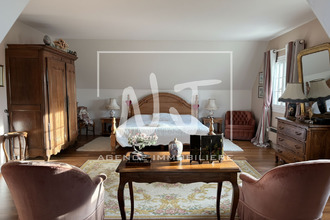  maison blaison-gohier 49320