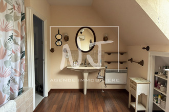  maison blaison-gohier 49320