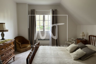  maison blaison-gohier 49320