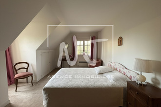  maison blaison-gohier 49320