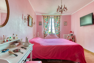  maison blaison-gohier 49320