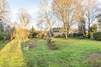  maison blaison-gohier 49320