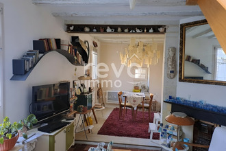  maison blaison-gohier 49320