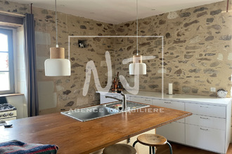  maison blaison-gohier 49320