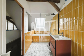  maison blaison-gohier 49320