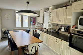  maison blaison-gohier 49320