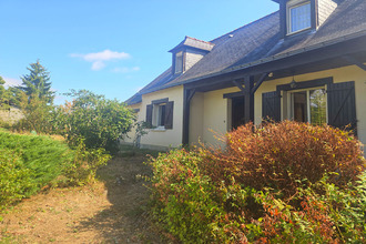  maison blaison-gohier 49320