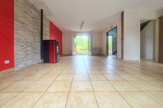  maison blaison-gohier 49320