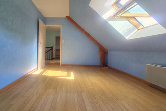  maison blaison-gohier 49320