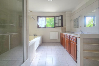  maison blaison-gohier 49320