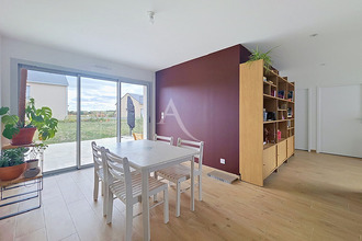  maison blaison-gohier 49320
