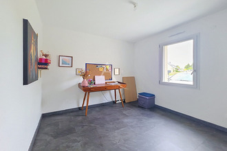  maison blaison-gohier 49320