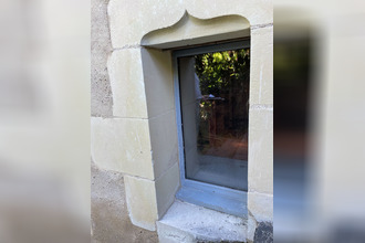  maison blaison-gohier 49320