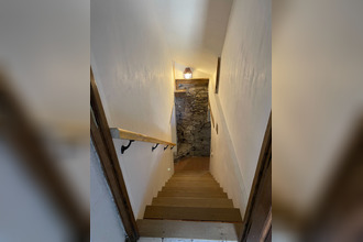  maison blaison-gohier 49320