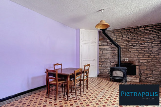  maison blaisy-bas 21540