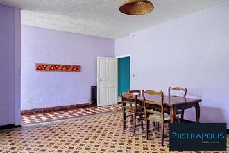  maison blaisy-bas 21540