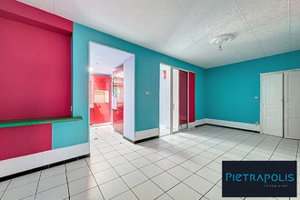  maison blaisy-bas 21540