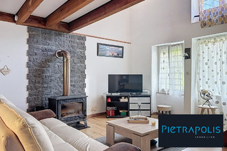  maison blaisy-bas 21540