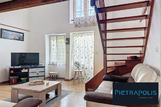  maison blaisy-bas 21540