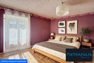  maison blaisy-bas 21540