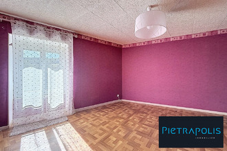  maison blaisy-bas 21540