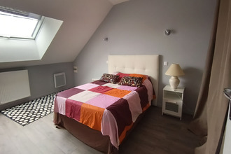  maison blaisy-bas 21540