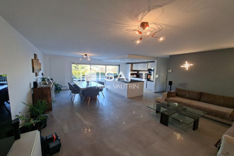  maison blaisy-bas 21540