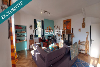  maison blaisy-bas 21540