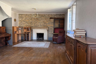  maison blaisy-bas 21540