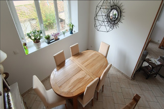  maison blaisy-bas 21540