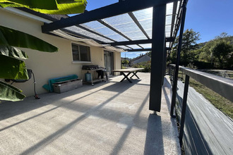  maison blaisy-bas 21540