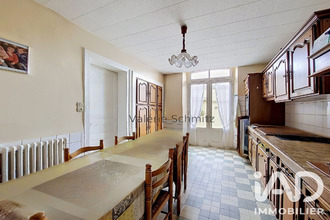  maison blajan 31350