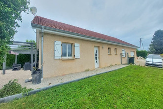  maison blamt 25310