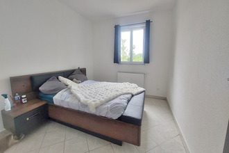  maison blamt 25310