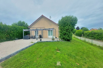  maison blamt 25310