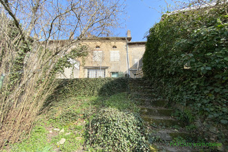  maison blamt 54450