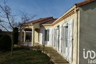  maison blan 81700