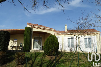  maison blan 81700