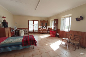  maison blan 81700