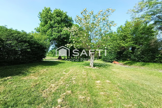  maison blan 81700