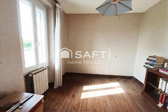  maison blan 81700