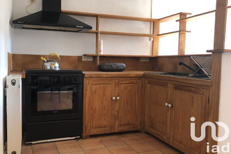  maison blan 81700