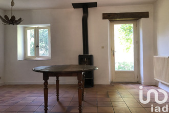  maison blan 81700