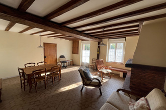  maison blancafort 18410