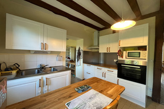  maison blancafort 18410