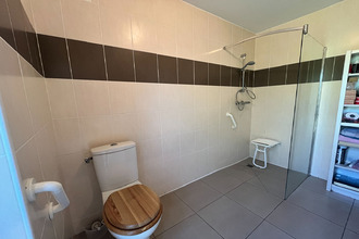  maison blancafort 18410