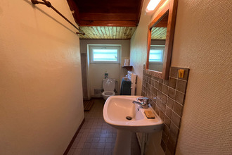  maison blancafort 18410