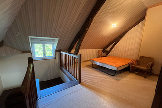  maison blancafort 18410